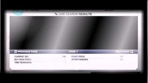 FUT 13 Trading Tips and Tricks to Success! Ep 1