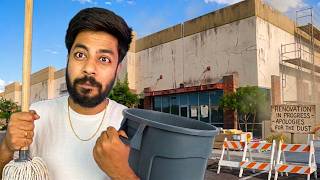 I BOUGHT A OLD SHOP IN REAL LIFE SIMULATOR GAME ! Money Simulator gameplay | Mr IG #3 screenshot 2