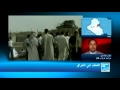 العراق فرار أكثر من 500 سجين إثر الهجوم على سجني أبو غريب والتاجي