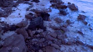 electric geology- MUNGOflix