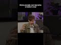How Founders Are Creating Solutions In New Ways #trending #shorts