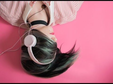 LIVE - SOFT ROCK MUSIC
