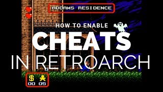 Cheat Rumble Codes Libretro Docs Cheat Rumble Codes Libretro Docs