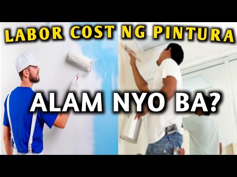 Video: Ang isang tao ay nangangailangan ng isang tao: mga quote, matalinong kasabihan, aphorisms