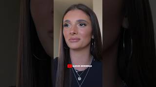 Stop Being Average: Build Confidence! #shorts #selfimprovement