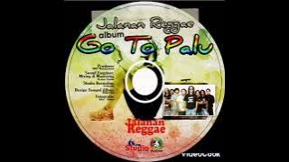 Jalanan Reggae - GO TO PALU !! (Mp3.album_Jalanan Reggae._kota palu)