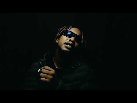 Treezey Jalôko Official Clip Video