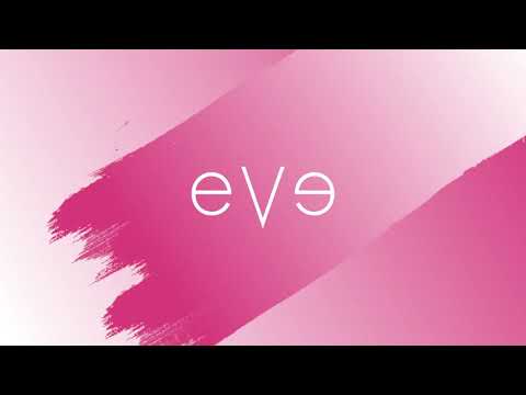 No Straight Roads - Approaching EVE