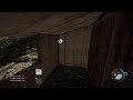 The Forest een huis bouwen