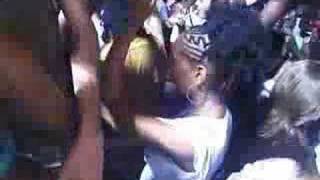 dj mike one rea harcene