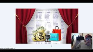 Unlimited Craigslist Accounts with Mark Bosley