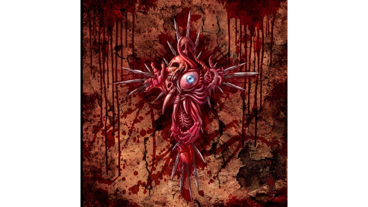 Its all up to Masturbating Now. | Succession S4 Phone Call | Last Video, Or is it