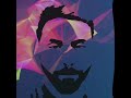 The HighCycle - (garageband)