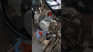 💥What mistakes do mechanics make while servicing ?