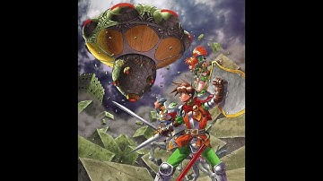 the final battle!!!! in scenario 1 at least | shining force 3