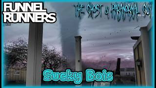 Sucky Bois (FunnelRunners)