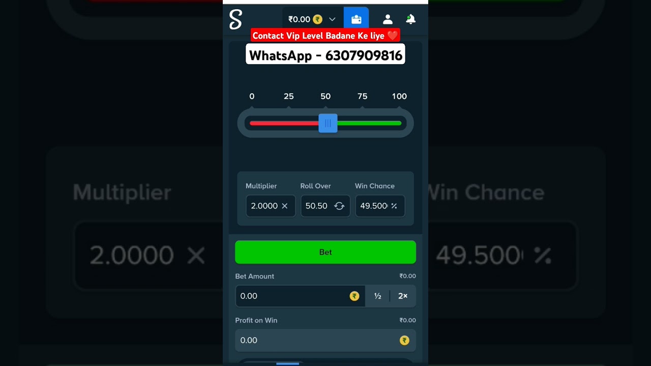 Stake November Monthly Bonus New Bonus | Vip Level Stake Stake Bonus 