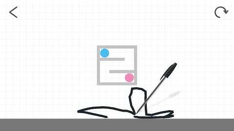 브레인 토트에서 스테이지 157를 클리어 했습니다! http://braindotsapp.com #Brain...