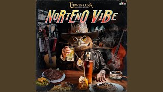 Vengo De Engañarte - Edwin Luna y La Trakalosa de Monterrey