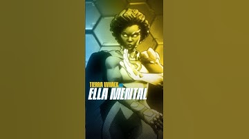 Invincible VS | Official Release Date Trailer