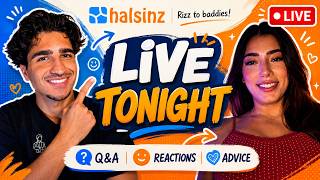 DRUNK ON STREAM WITH THE BRO!
