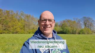 Reha-Management nach Unfall: Wenn der Plan nicht reicht 30.04.2026