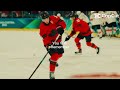 Cale makar edit