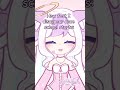 Such a pain... #vtuber #envtuber #streamer #fyp #viral #vtuberenglish