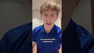 Man On A Mission Ep Out Now