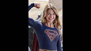 Female Celebrity Bicep Compilation Ai Edition