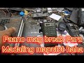 icom 02A/02n. joke Lang po Yung pag pasok. magandang buhay