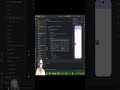 Flutter: Column vs Row Widget - Part 2