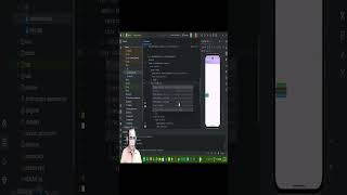Flutter: Column vs Row Widget - Part 2