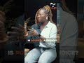 Do you think poverty is a choice or not? Catch up on this new format titled 'Pick A Side' #PickASide