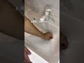 #ウタマロ #掃除 #暮らし #ホームリセット#ライフハック
