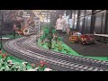 Zagreb Family Mall 2026.474 - LEGO LVK EMV KONČAR 6 112 101 = ŠVED HŽPP FM ZG.HR