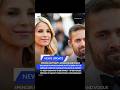 Spencer Matthews reveals he and Vogue Williams plan on having a fifth baby