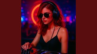 Affetmem - AISHA