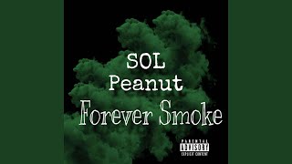 Forever Smoke Resimi