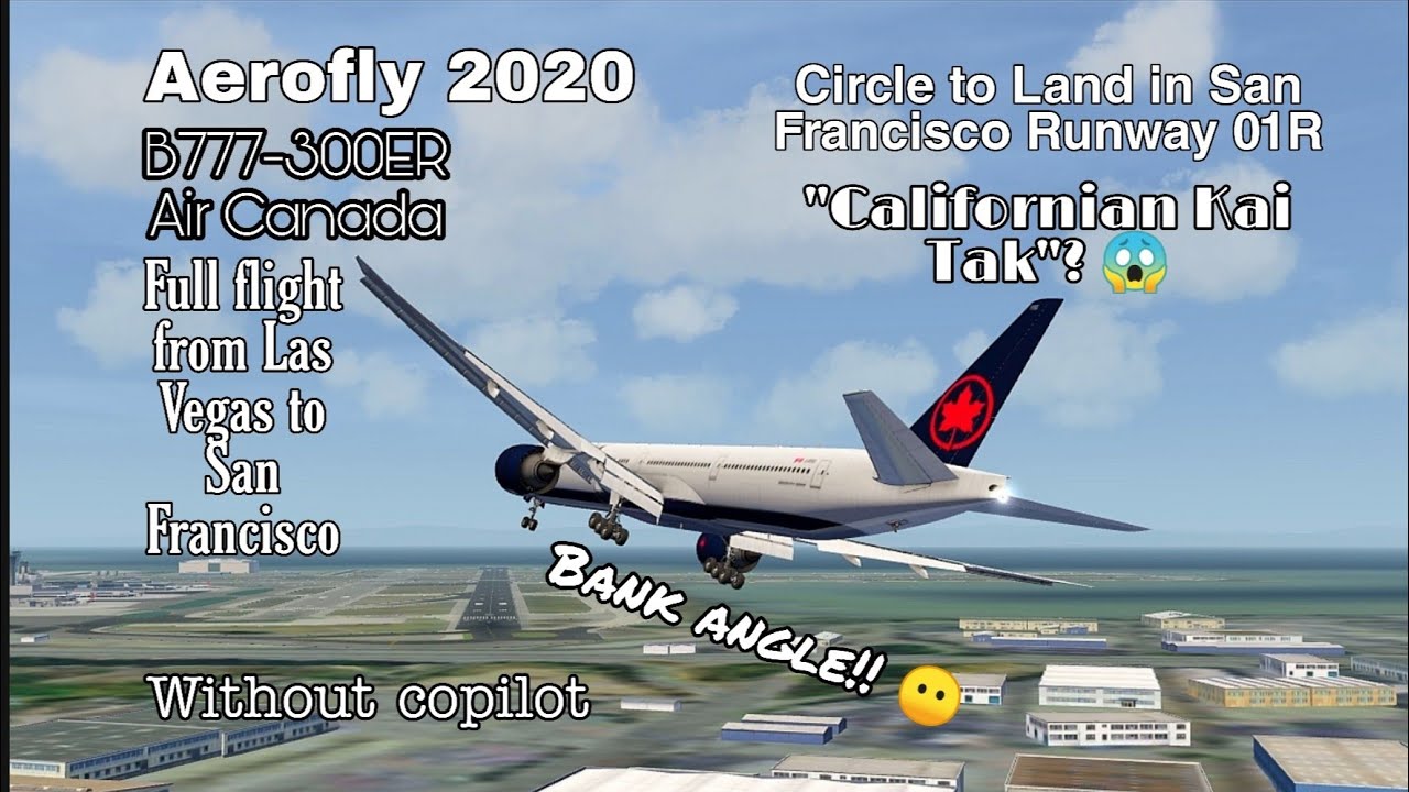 Игра aerofly fs 2020. Aerofly FS 2020. Aerofly FS Global 777-300er. S7 to Aerofly fs4 a320. Kai tak approach.