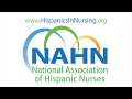 NAHN 2015 16 Role Models Teaser Nursing Students Short Version NAHN 2015 16 Role Models Teaser Nursing Students Short Version