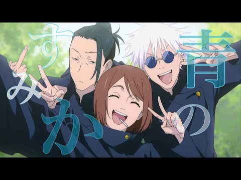 おさるさん - YouTube