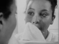 Felicia (1965) A Day in the Life a a Watts Teenager