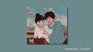 Harry Styles  Love Of My Life slowed