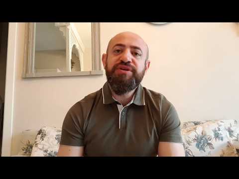 Ведическая астрология. Февральский коридор затмений - время возможностейиз YouTube · Длительность: 5 мин29 с Ведическая астрология. Февральский коридор затмений - время возможностейиз YouTube · Длительность: 5 мин29 с