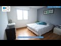 Appartement  vendre  orvault 44  lefeuvre immobilier