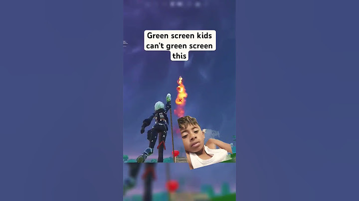 umm are you sure #fortnite #gaming #funny