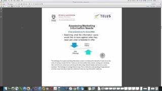 UNIT 4   Research