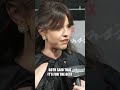 Marvel’s Blade Film Is Still Happening Confirms Mia Goth