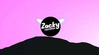[TEST] Epic Liquizzy Avee Player Template